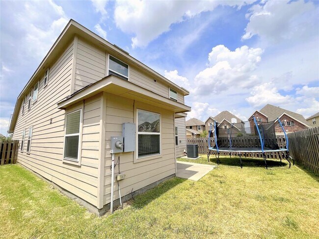 Building Photo - 14239 Oro Valley Dr