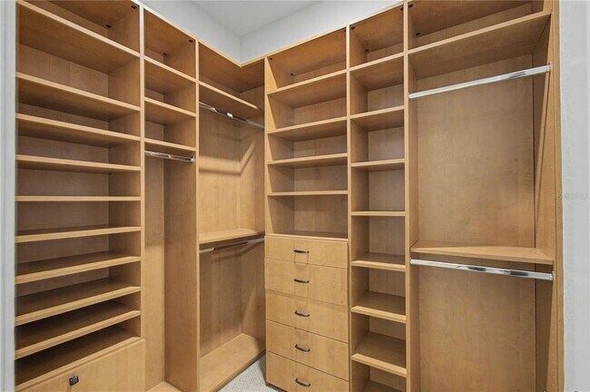 Building Photo - 9313 Southern Breeze Dr