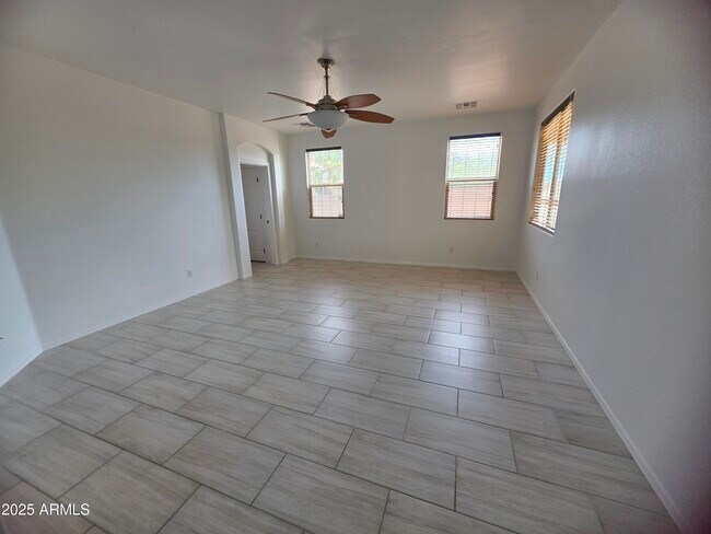 Building Photo - 42432 W Almira Dr