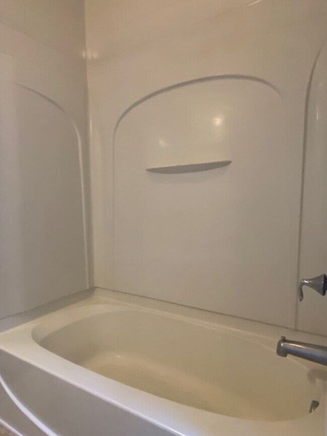 Building Photo - New Philly Investments LLC