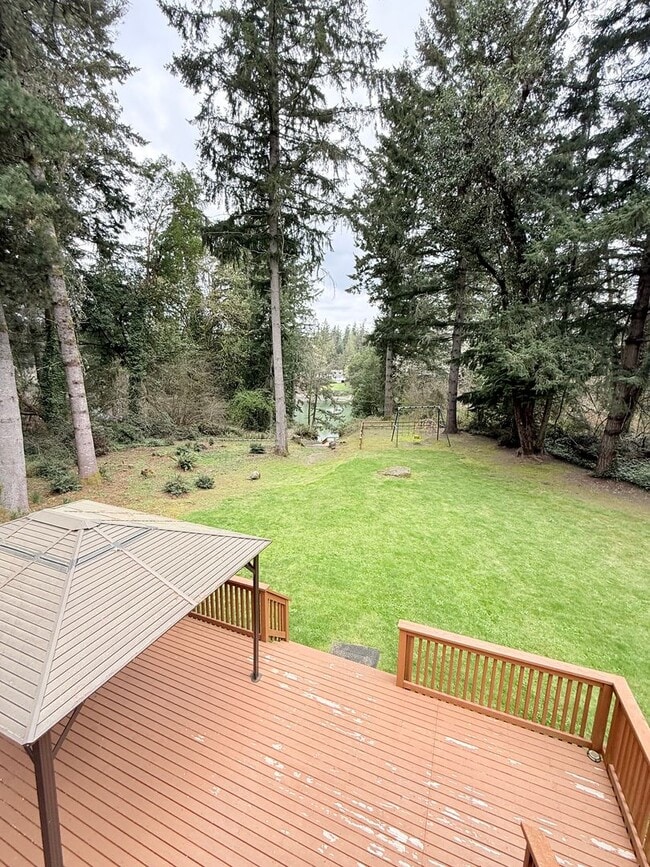 Building Photo - Waterfront living in Rocky Point.