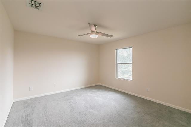 Building Photo - 8405 Shining Waters Ln