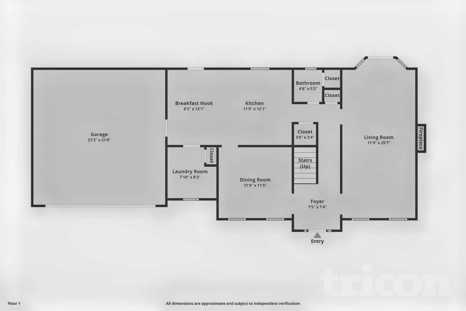 Building Photo - 80 Maple Trace