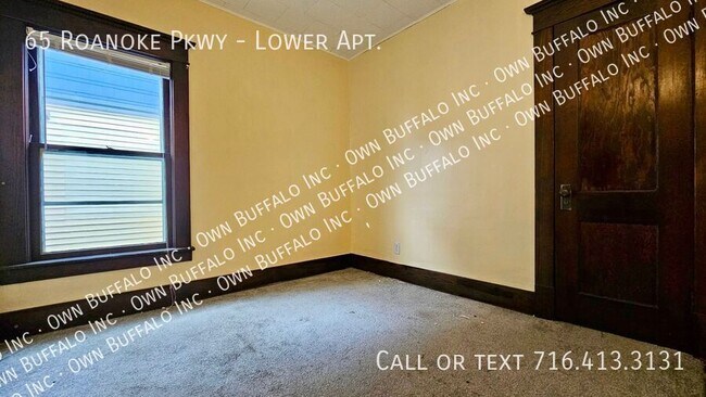 Building Photo - 65 Roanoke Pkwy