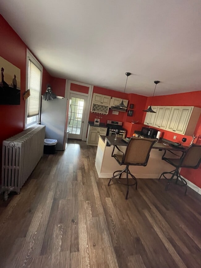 Building Photo - 0 UNDISCLOSED ADDRESS