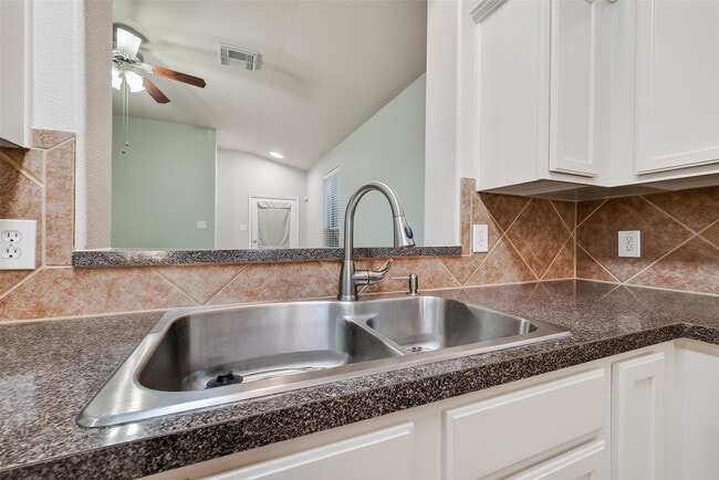 Building Photo - 22419 Toronado Ridge Ln