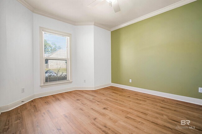 Building Photo - 12424 Cambron Trail