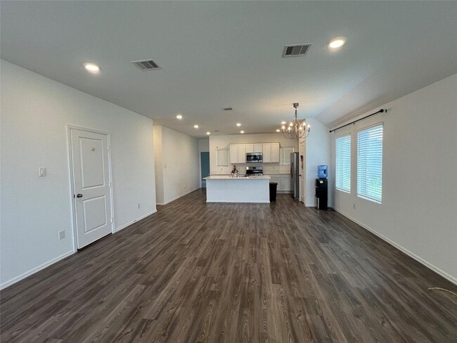 Building Photo - 5131 Winslow Grv Dr