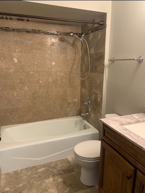 Building Photo - 7913 S 83rd Ave