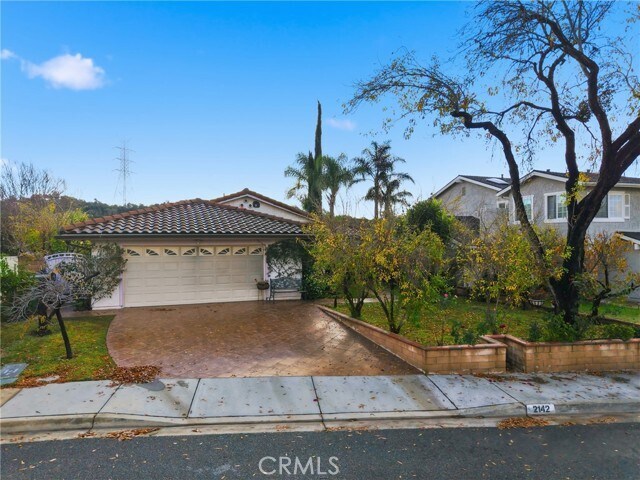 Building Photo - 2142 Iron Club Dr