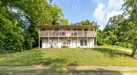 Building Photo - 2329 Dodson Ave
