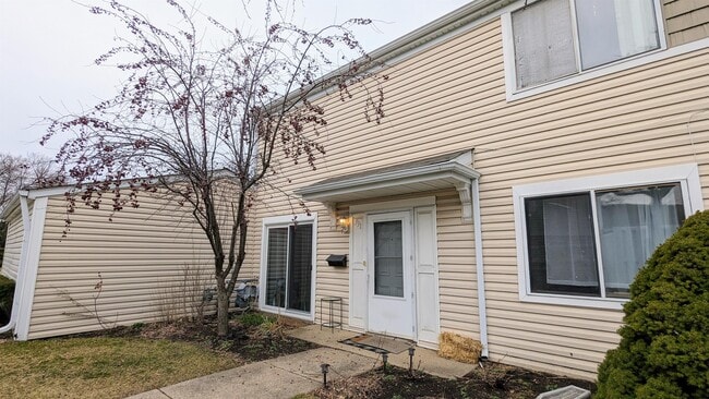 Building Photo - 791 Barnaby Pl