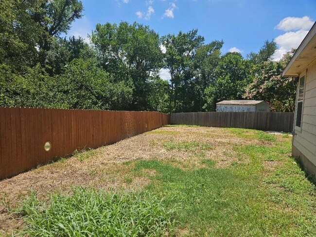 Building Photo - 17833 Floribundas Ln