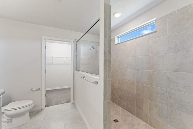 Building Photo - Epperson Rental