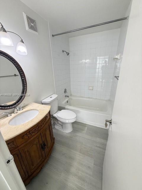 Building Photo - 12112 St.Andrews Pl