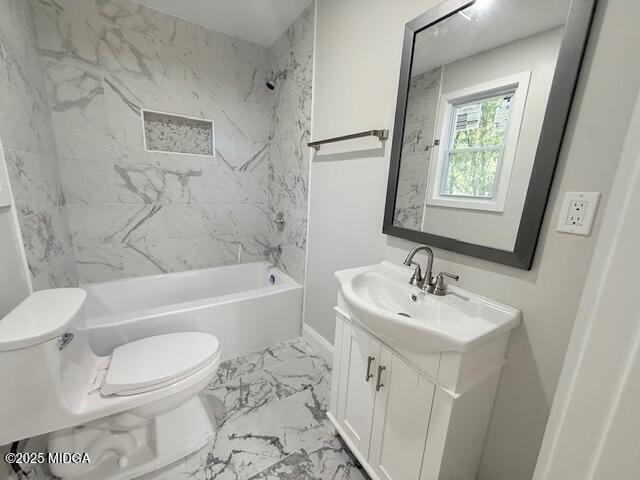 Building Photo - 3723 Spencer Cir