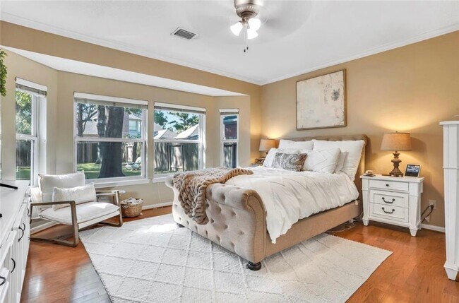 Building Photo - 18214 Spruce Creek Dr