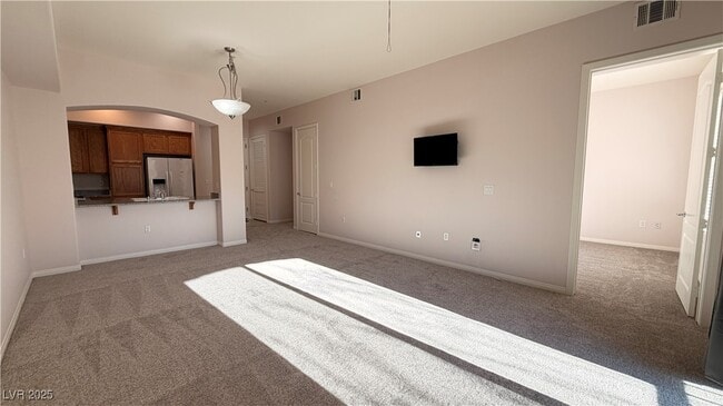 Building Photo - 38 E Serene Ave