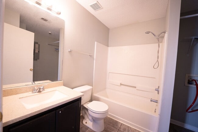 Building Photo - Available Now!