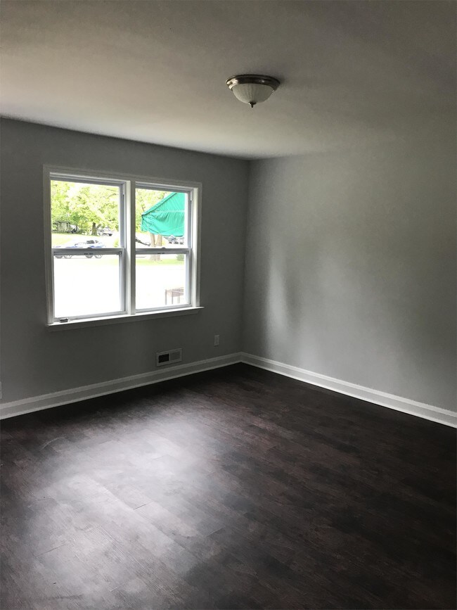 601 Wildwood Pkwy 601 Wildwood Pkwy Baltimore MD 21229 Apartment Finder