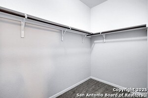 Building Photo - 11523 Verdis Vly