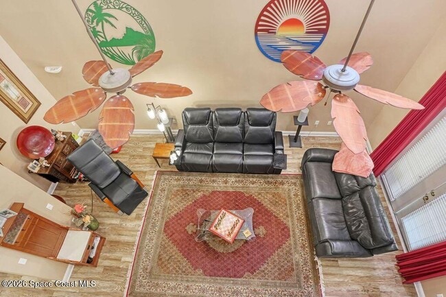 Building Photo - 792 Bayside Dr