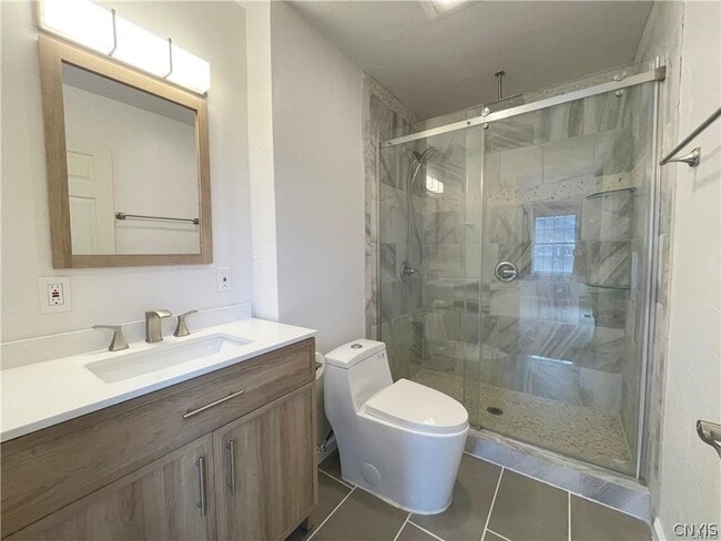 Building Photo - 8612 Peck St