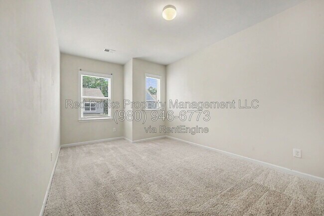 Building Photo - 9033 Widden Wy