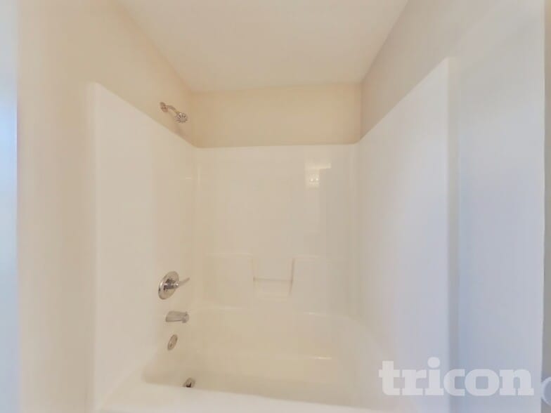 Building Photo - 8023 Grove Berry Way