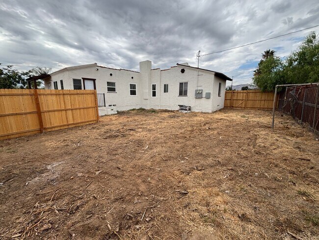 Building Photo - 24339 Myers Ave