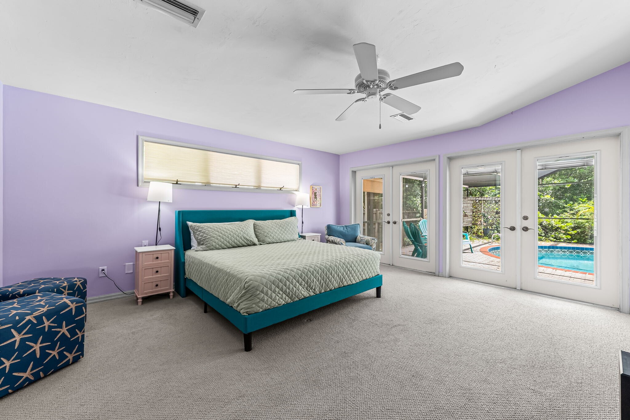 Building Photo - 10370 Main Dr