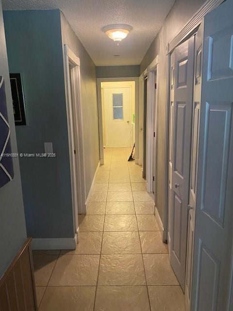 Building Photo - 9870 NW 10th Ct