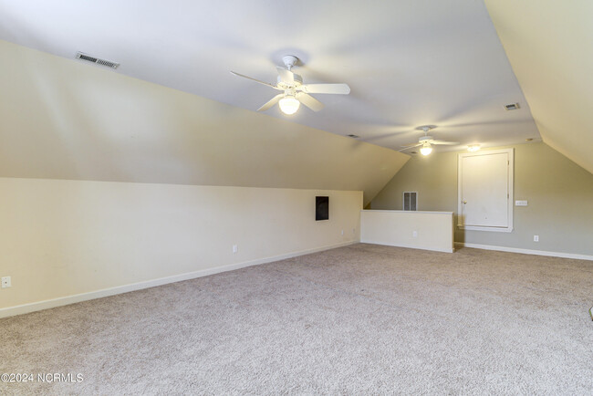 Building Photo - 3128 Braemar Ln