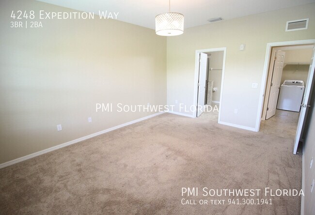 Building Photo - 4248 Expedition Wy