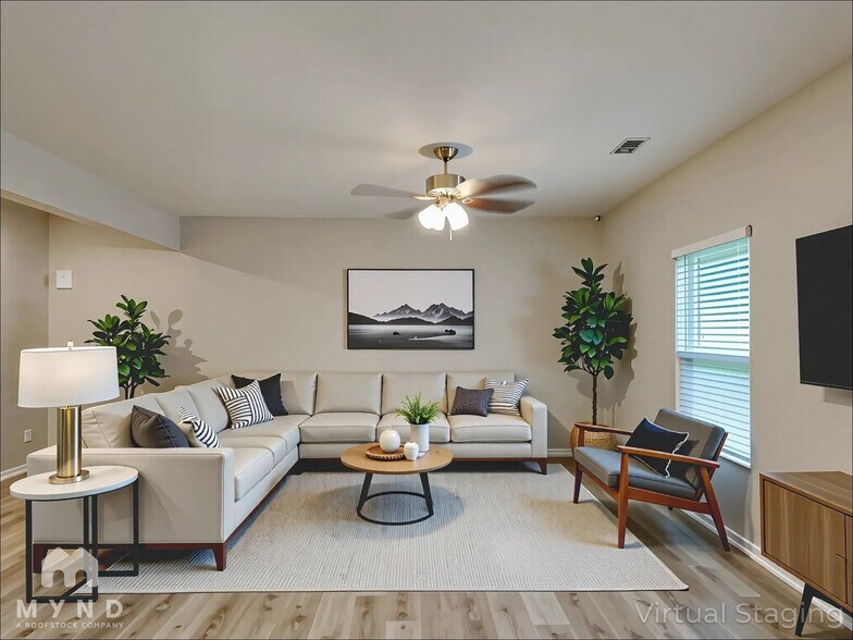 Building Photo - 376 Scotland Dr