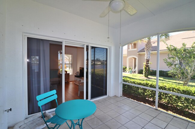 Building Photo - 1812 Sandhill Crane Dr