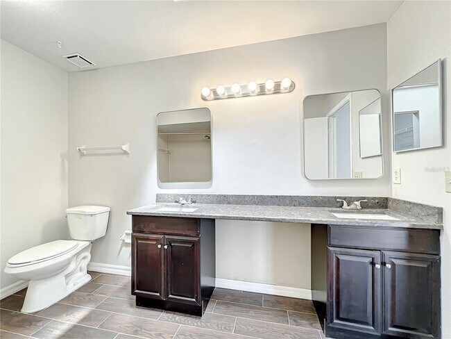 Building Photo - 2607 Eagles Nest Ct