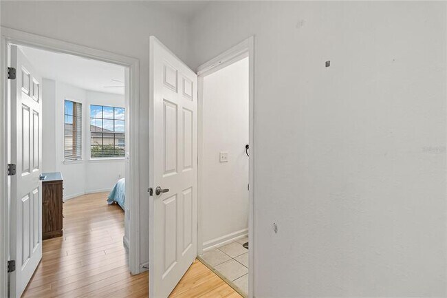 Building Photo - 614 Terrace Ridge Cir