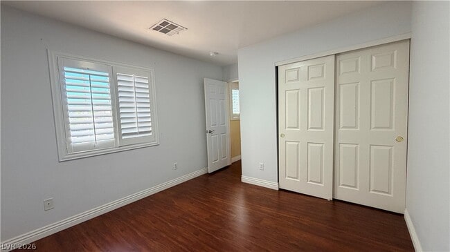 Building Photo - 11173 Vivid Ave