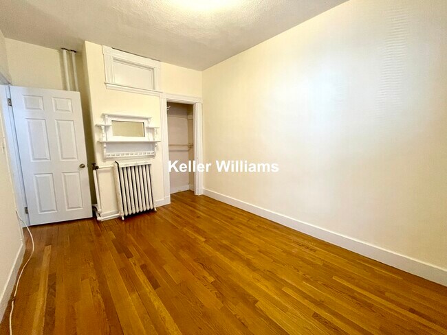 Building Photo - 50 Saint Germain St