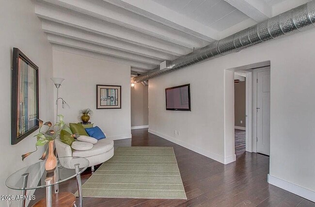 Building Photo - 3228 N 27th St
