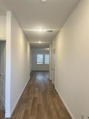 Building Photo - 1504 Van Gogh Dr