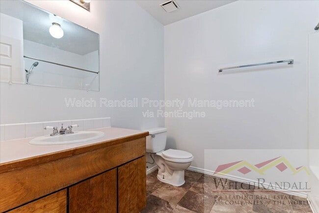 Building Photo - 417 E 2100 N