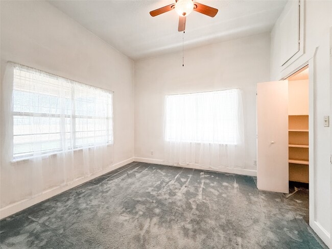 Building Photo - 102 Besch Wilburn Ln