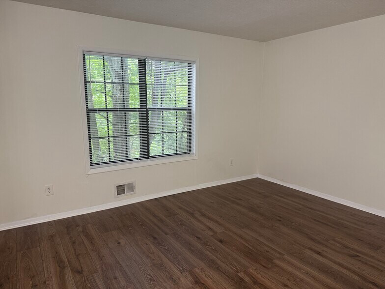 Building Photo - 3062 Destin Cir
