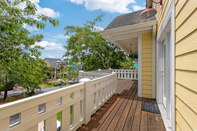 Building Photo - 109 Marsh Point Dr