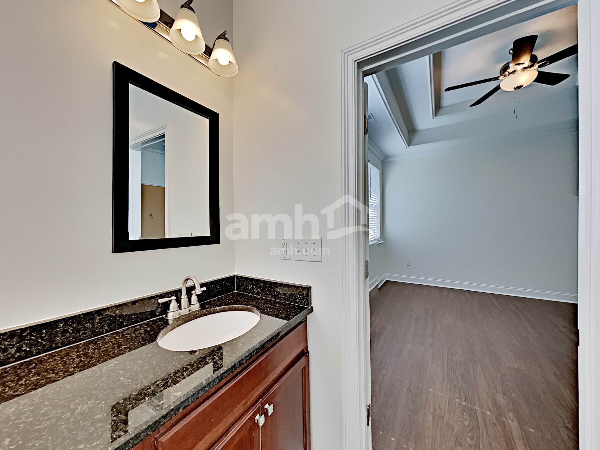 Building Photo - 113 Gatone Ct