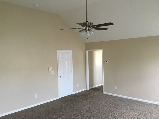 Building Photo - 1635 Swan Dr