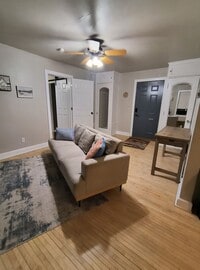 Building Photo - ADI - Jackson