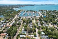 Building Photo - 2800 Tifton St S